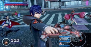 Gunslinger-Stratos news (3)