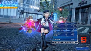 Gunslinger-Stratos news (4)