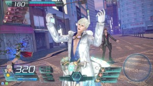 Gunslinger-World-TM_02-25-20