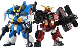 MOBILE-SUIT-ENSEMBLE-Gundam-Leopard-Destroy (9)