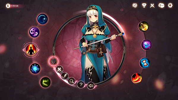 Mirror PC Game Mod 2020 (13)