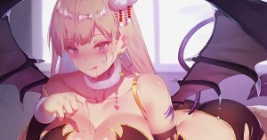 Mirror PC Game Mod 2020 (15)