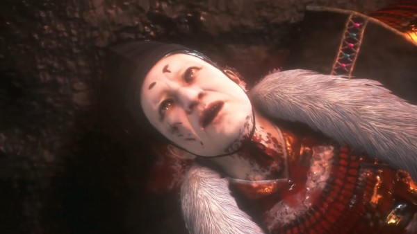 Nioh 2 Review10