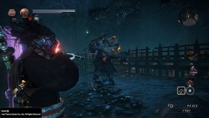 Nioh 2 Review15