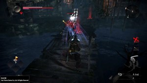 Nioh 2 Review3