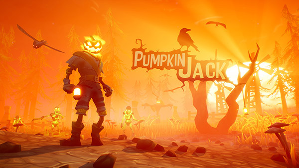 Pumpkin-Jack (1)