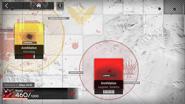 -Review-Arknights (15)