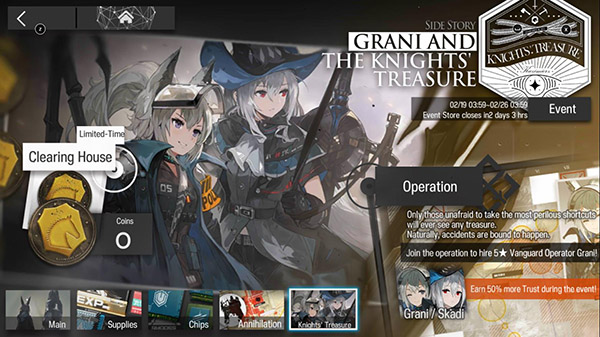 -Review-Arknights (16)
