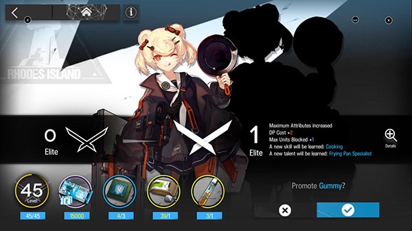 -Review-Arknights (22)