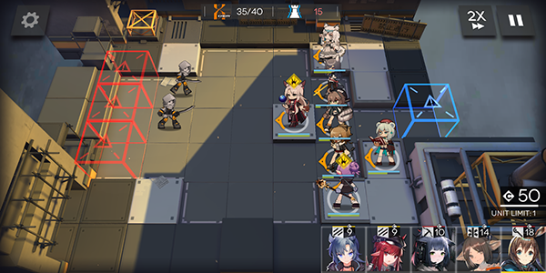 -Review-Arknights (3)