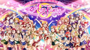 Review-Lovelive-ALL-STARS (1)