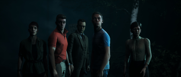 The-Dark-Pictures-Anthology-Little-Hope_2020_02-27-20_002_600