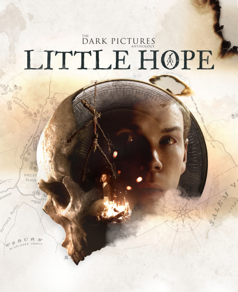 The-Dark-Pictures-Anthology-Little-Hope_2020_02-27-20_005_600