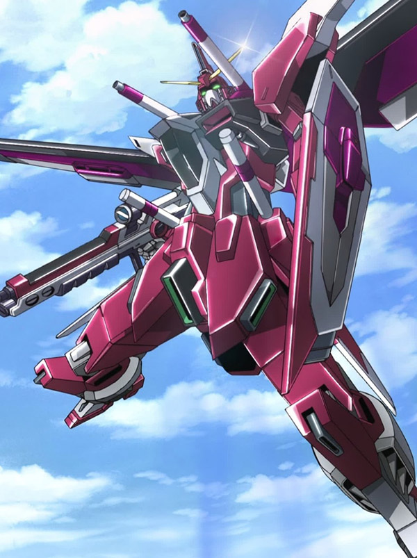 -Toys-HG-Infinite-Justice-Gundam (1)