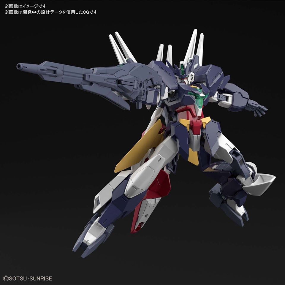 -Toys-HGBD-Uraven-Gundam (1)