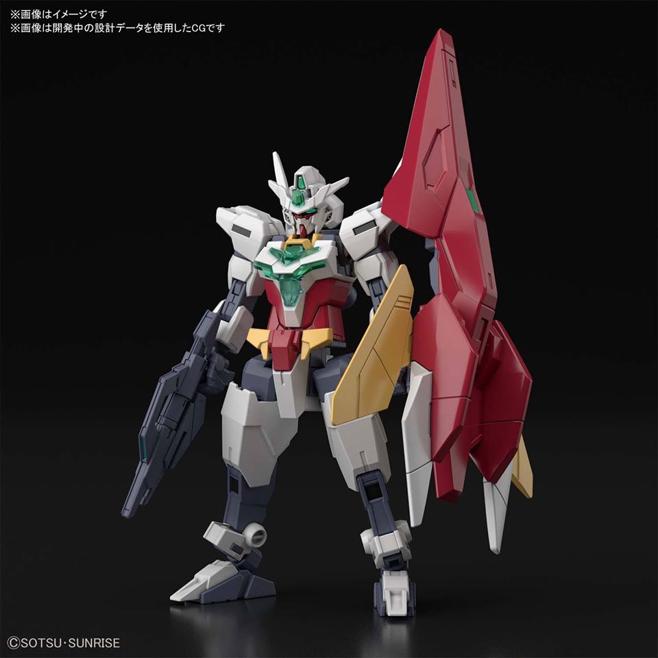 -Toys-HGBD-Uraven-Gundam (2)