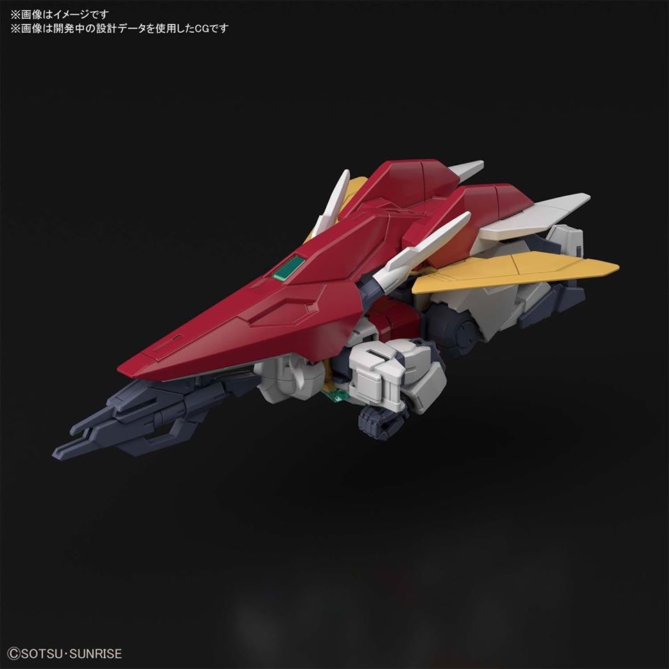 -Toys-HGBD-Uraven-Gundam (3)