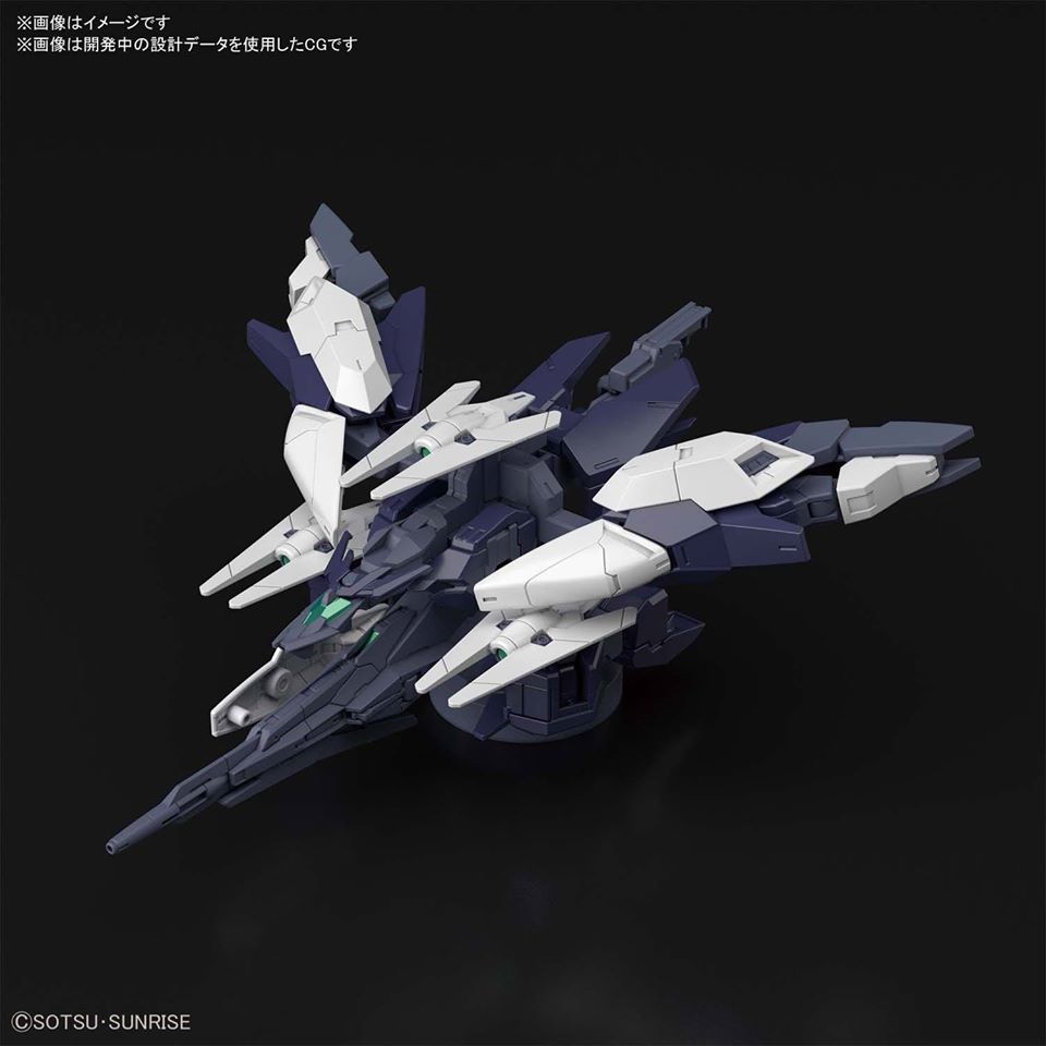 -Toys-HGBD-Uraven-Gundam (4)