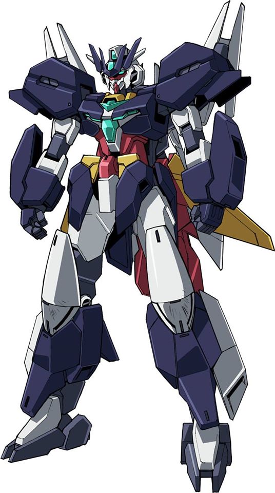 -Toys-HGBD-Uraven-Gundam (5)