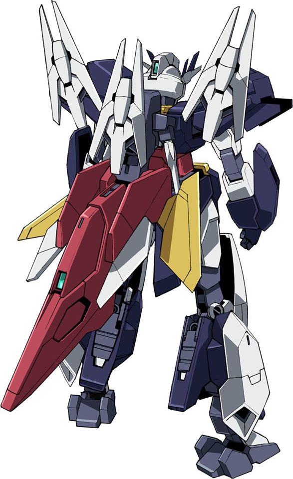 -Toys-HGBD-Uraven-Gundam (6)
