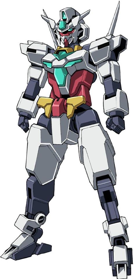 -Toys-HGBD-Uraven-Gundam (7)