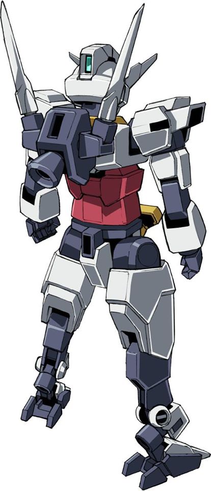 -Toys-HGBD-Uraven-Gundam (8)