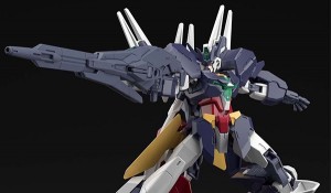 -Toys-HGBD-Uraven-Gundam (9)