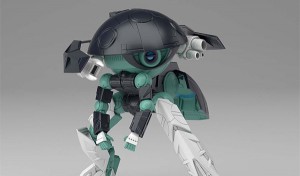 -Toys-HGBD-Wodom-Pod. (6)