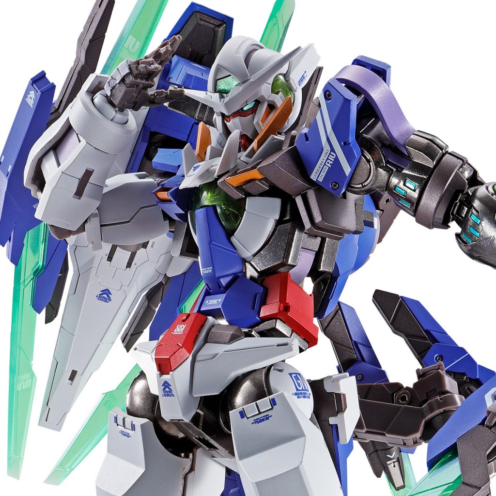 -Toys-MB-Gundam-Exia-Repair-IV (1)