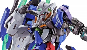-Toys-MB-Gundam-Exia-Repair-IV (1) - Copy