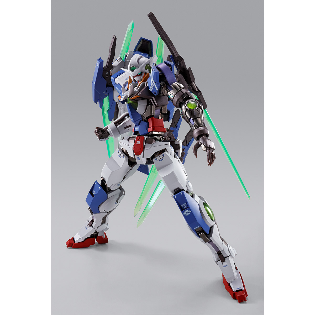 -Toys-MB-Gundam-Exia-Repair-IV (10)