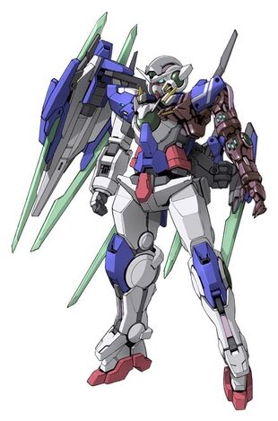 -Toys-MB-Gundam-Exia-Repair-IV (3)