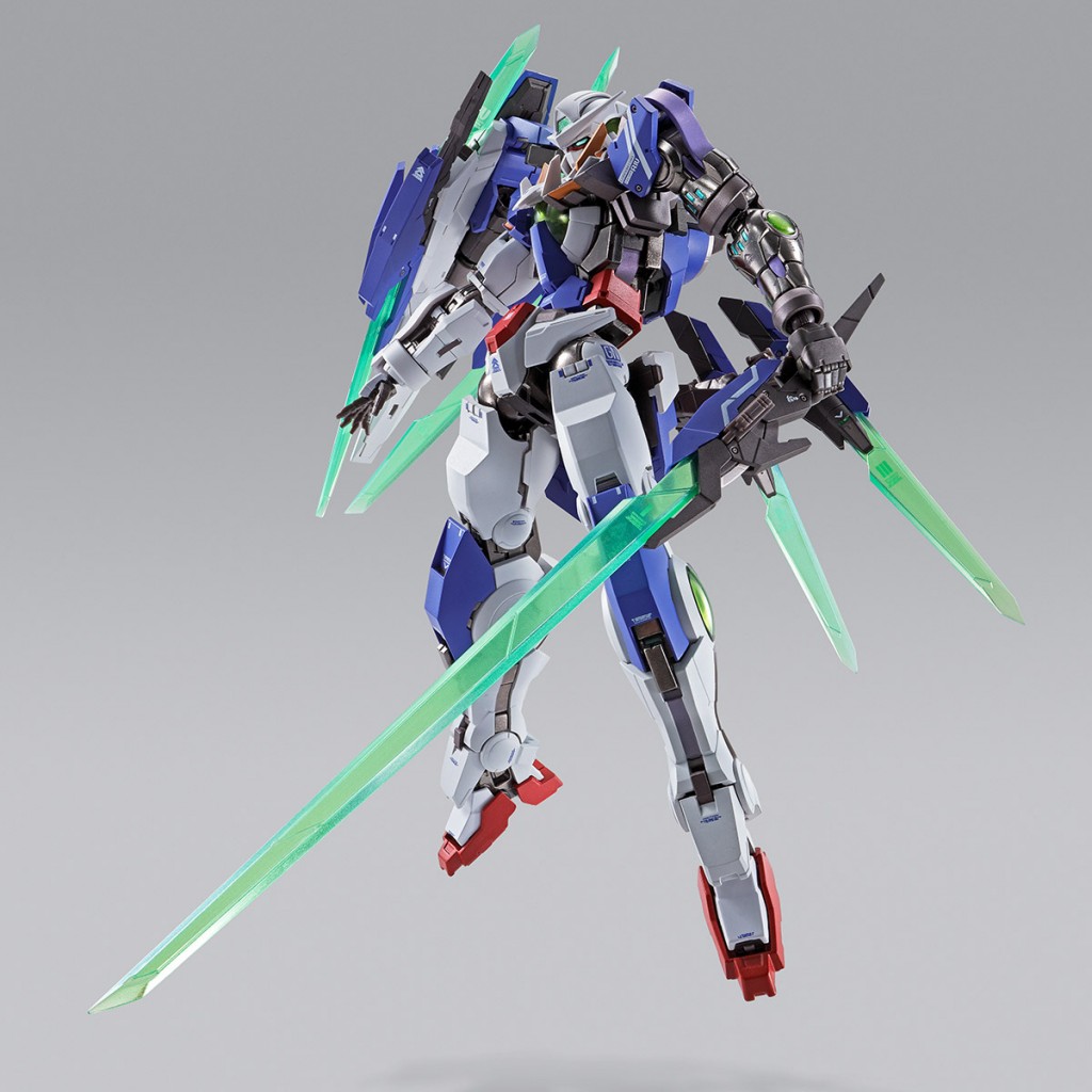 -Toys-MB-Gundam-Exia-Repair-IV (6)