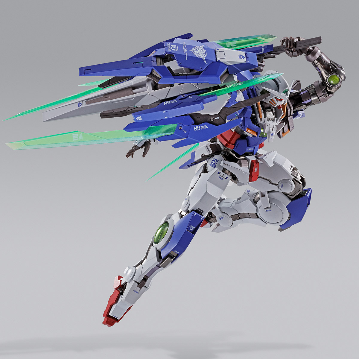 -Toys-MB-Gundam-Exia-Repair-IV (7)