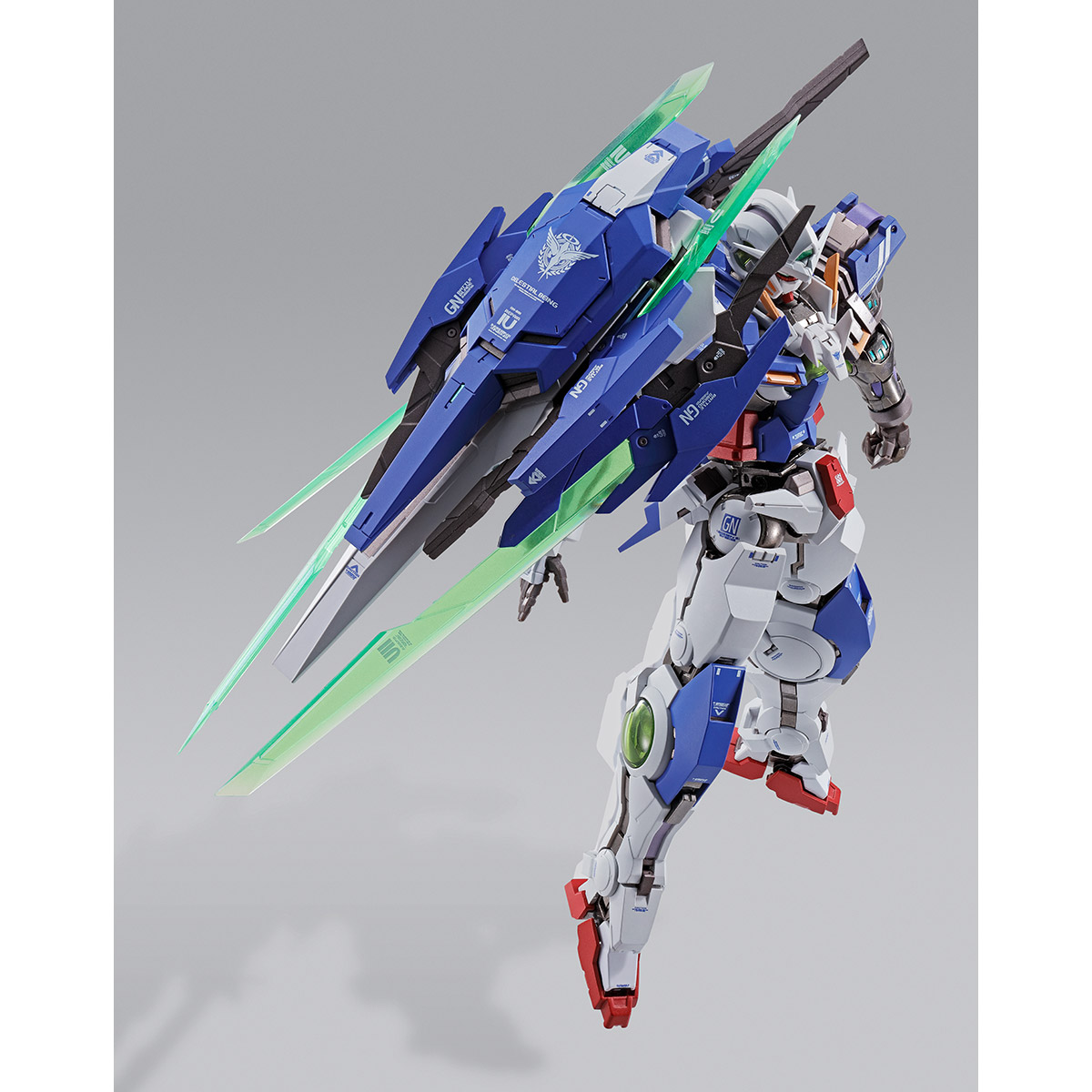 -Toys-MB-Gundam-Exia-Repair-IV (8)