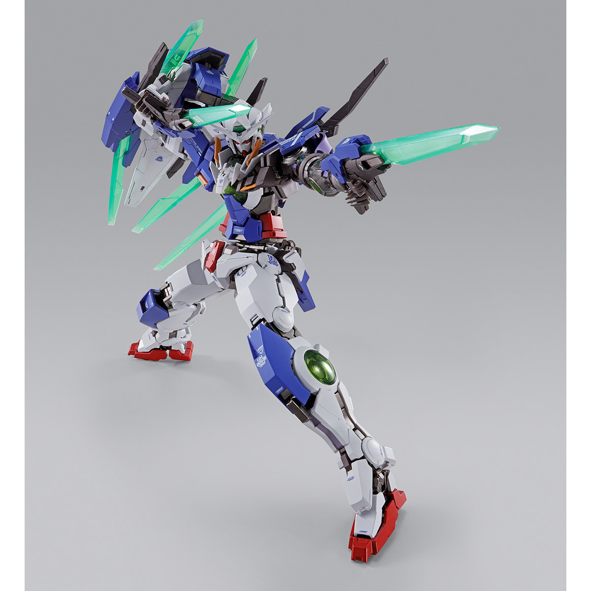 -Toys-MB-Gundam-Exia-Repair-IV (9)