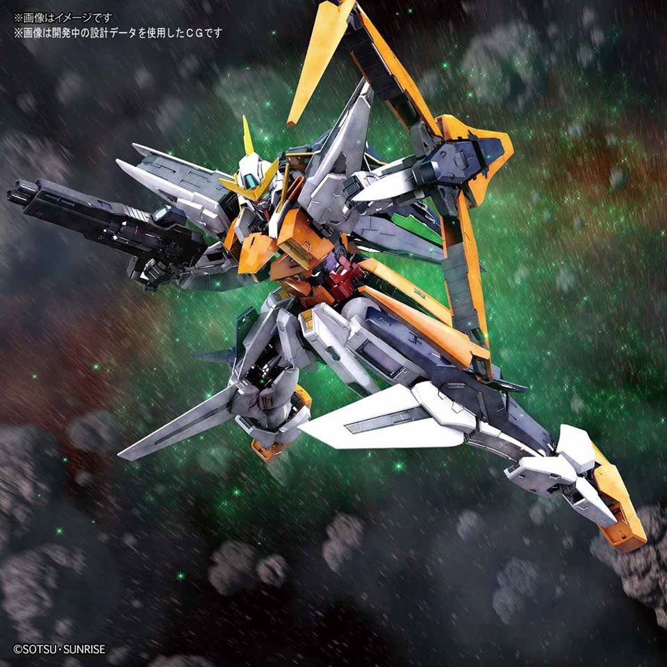 -Toys-MG-Gundam-Kyrios (1)