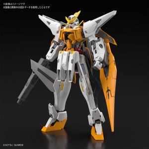 -Toys-MG-Gundam-Kyrios (2)