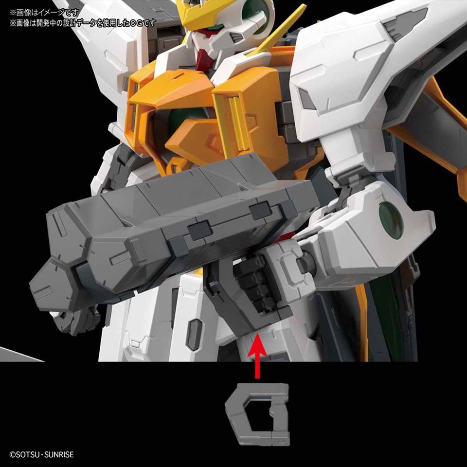 -Toys-MG-Gundam-Kyrios (3)
