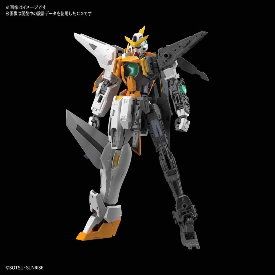 -Toys-MG-Gundam-Kyrios (5)