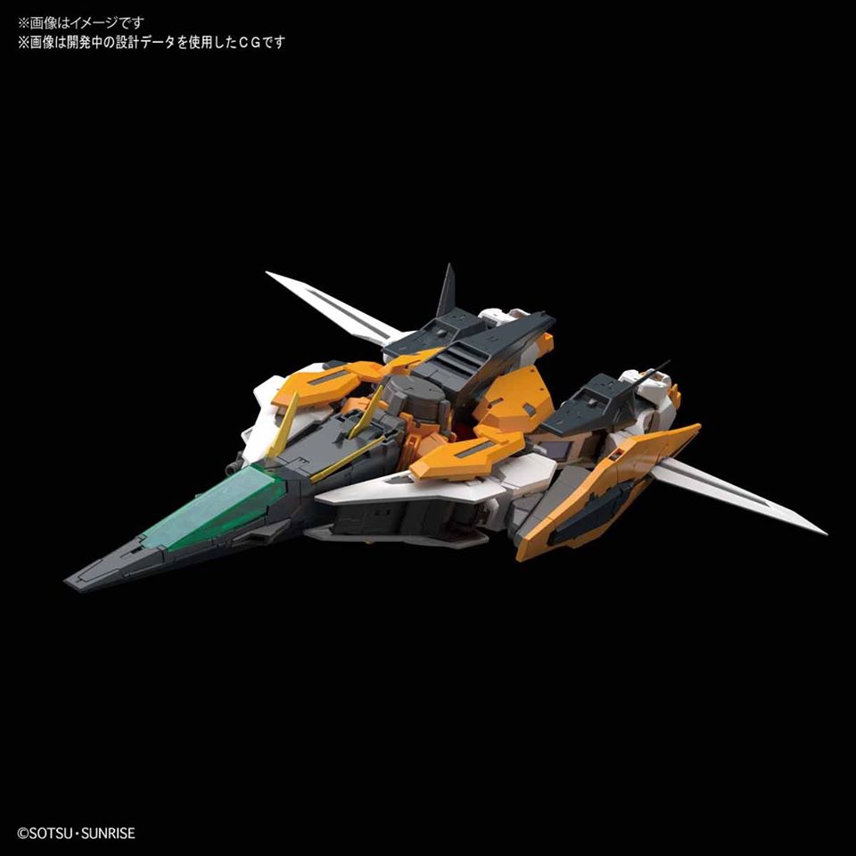 -Toys-MG-Gundam-Kyrios (6)