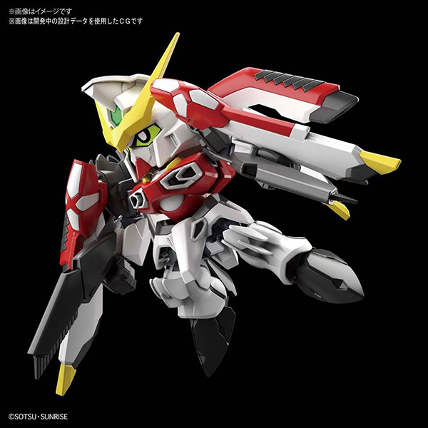-Toys-SDCS-Phoenix-Gundam (1)