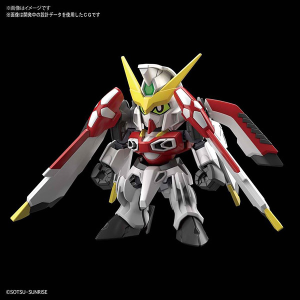 -Toys-SDCS-Phoenix-Gundam (2)