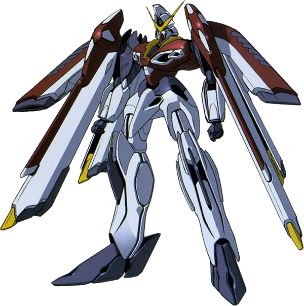 -Toys-SDCS-Phoenix-Gundam (2)