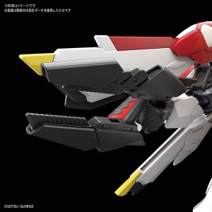 -Toys-SDCS-Phoenix-Gundam (3)