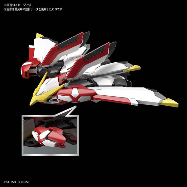 -Toys-SDCS-Phoenix-Gundam (4)