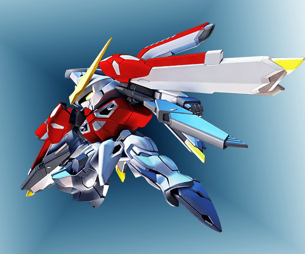 -Toys-SDCS-Phoenix-Gundam (5)