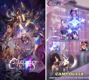 android-top-game-download 20 feb 2020  (3)