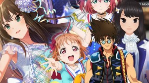 best-rhythm-games-android-ios