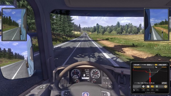 free-download-euro-truck-simulator-full-game-setup-cc3d7